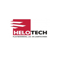 Helotech